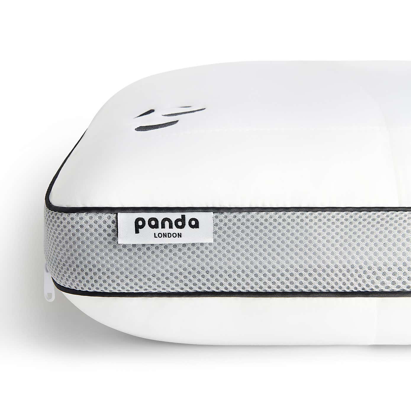 Carousel zoom image position 2 of 4