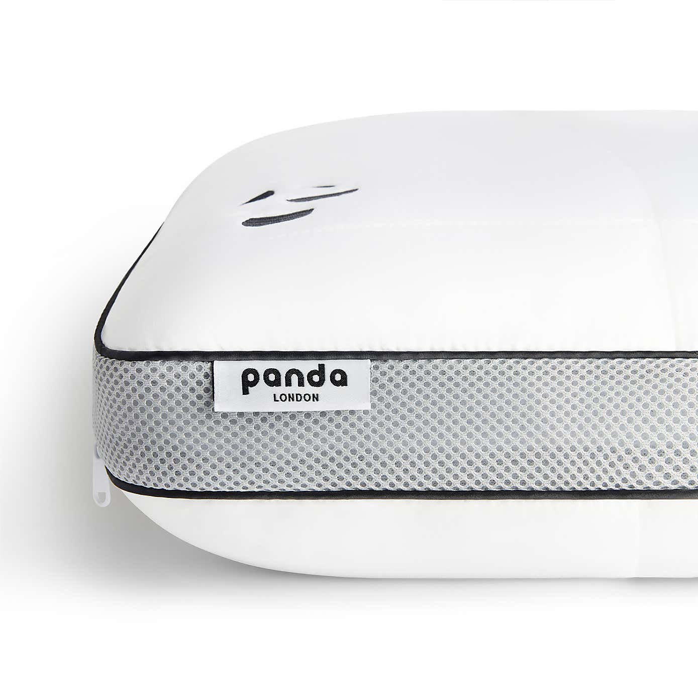 Carousel zoom image position 3 of 4