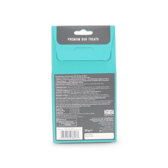 Carousel navigation image position 2 of 3