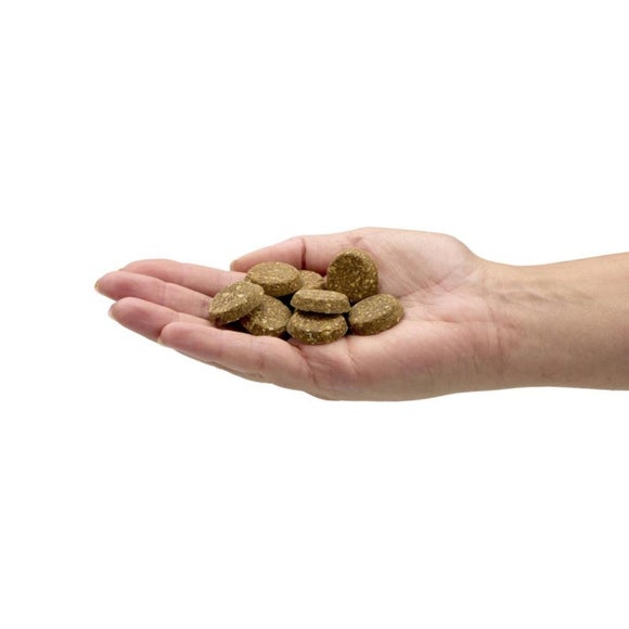 Carousel navigation image position 3 of 3