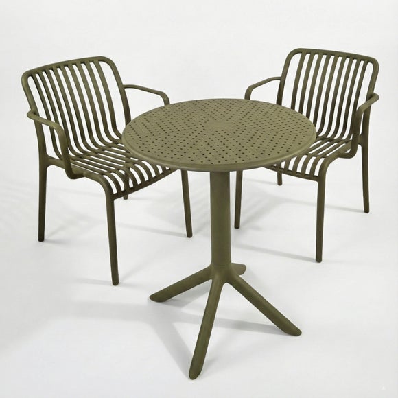 Carousel navigation image position 2 of 8