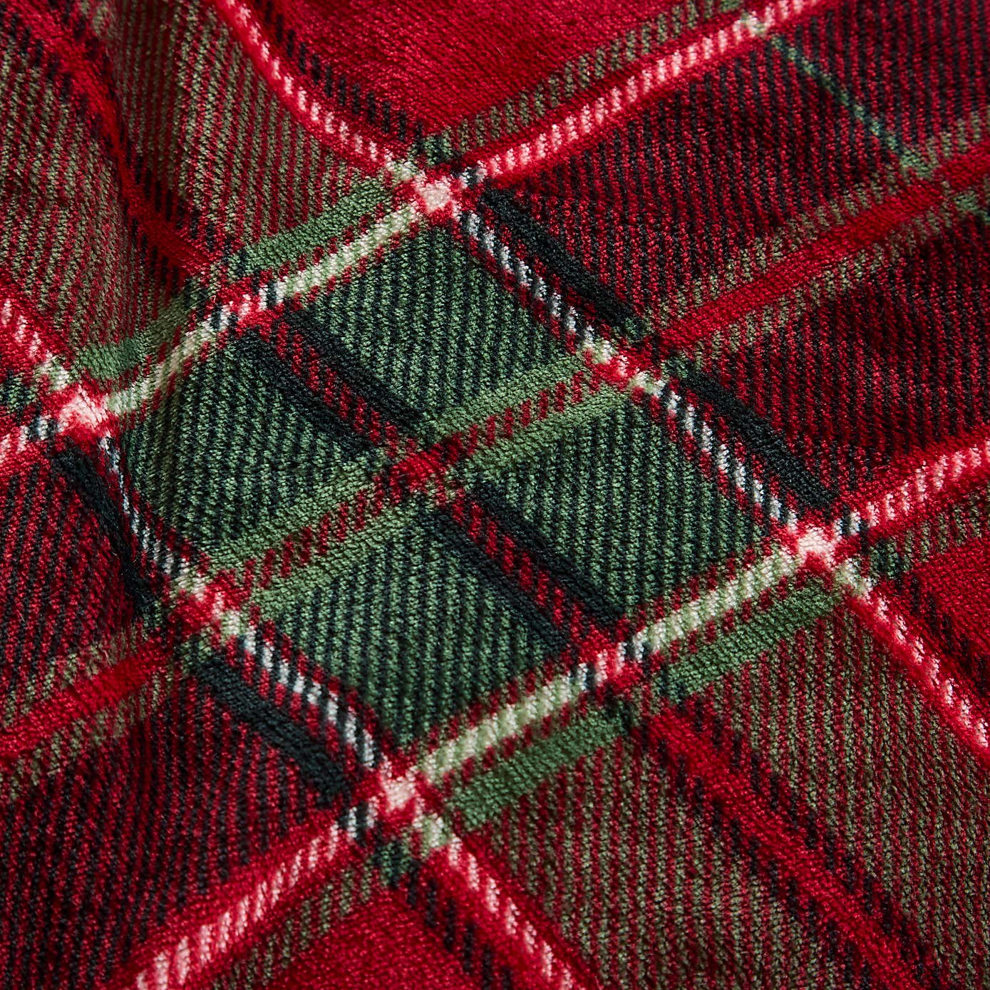 Carousel zoom image position 3 of 7