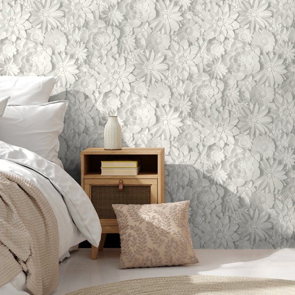 Dimensions Wallpaper