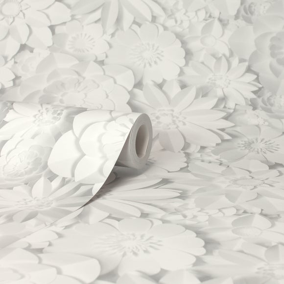 Carousel navigation image position 2 of 8