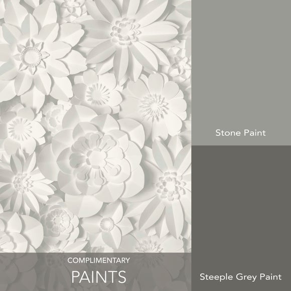 Carousel navigation image position 4 of 8