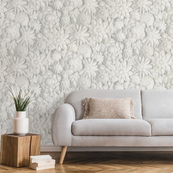 Carousel navigation image position 5 of 8