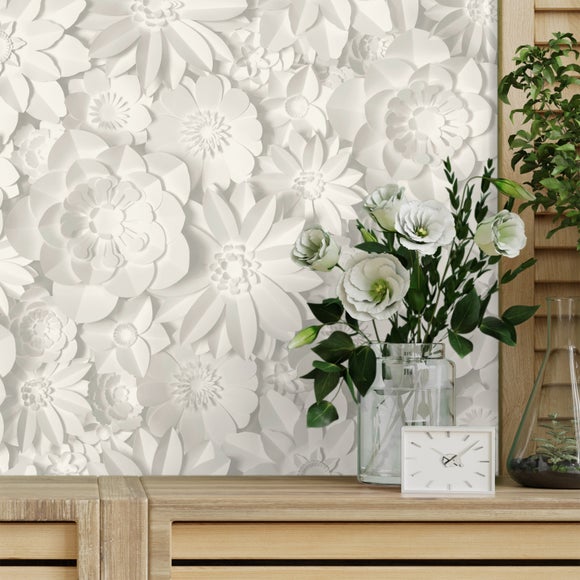 Carousel navigation image position 6 of 8