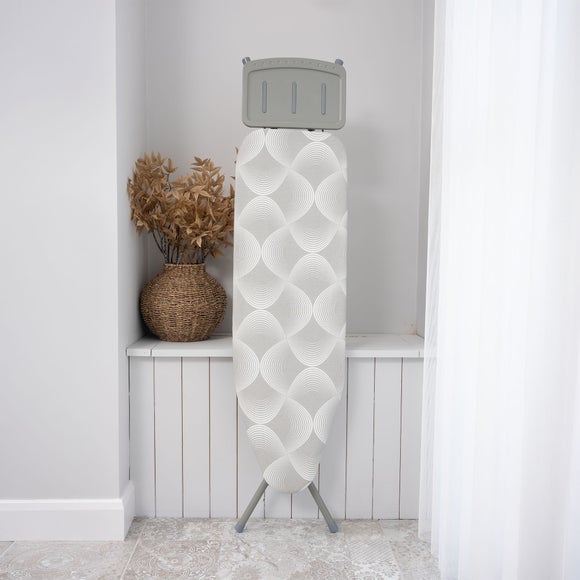 Addis Home Ironing Board