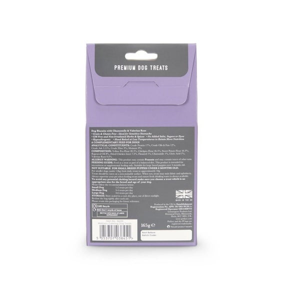 Carousel navigation image position 2 of 3