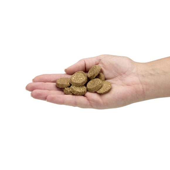 Carousel navigation image position 3 of 3