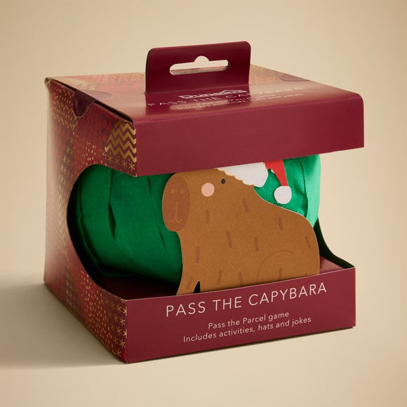 Carousel navigation image position 3 of 3
