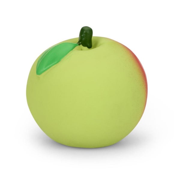 Carousel navigation image position 2 of 4