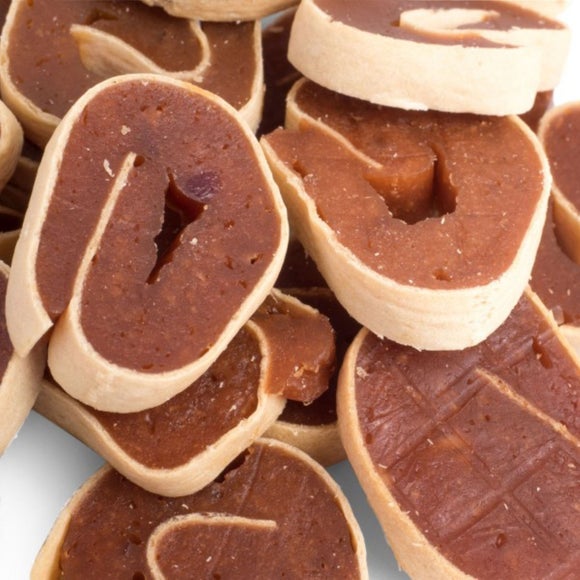 Carousel navigation image position 2 of 2