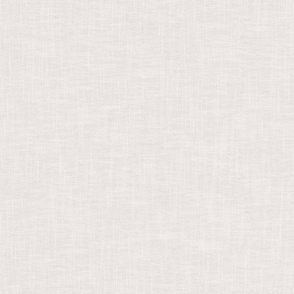 Wexford Moisture Resistant Made to Measure Roller Blind Fabric Sample