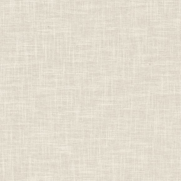 Wexford Moisture Resistant Made to Measure Roller Blind Fabric Sample