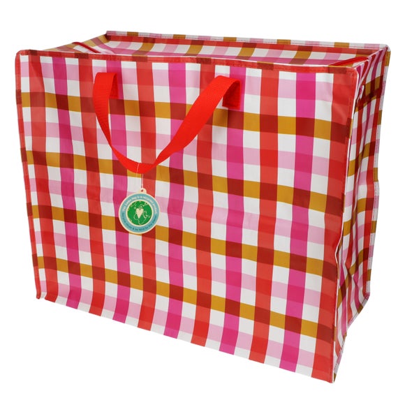 Carousel navigation image position 3 of 3