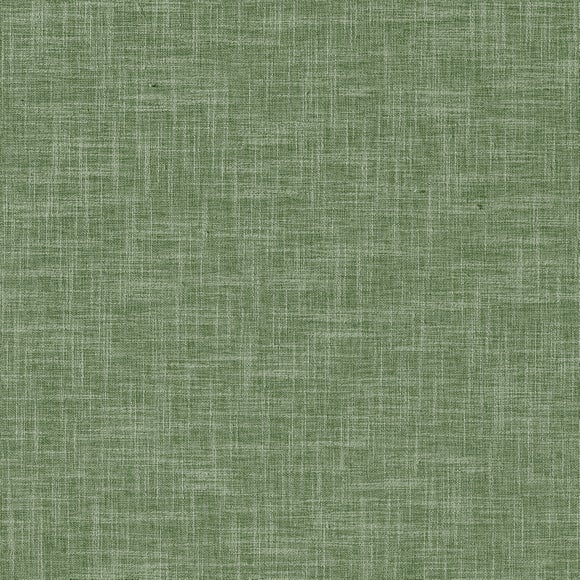 Wexford Moisture Resistant Made to Measure Roller Blind Fabric Sample