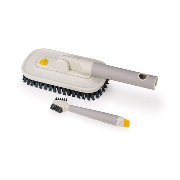 Carousel navigation image position 4 of 4