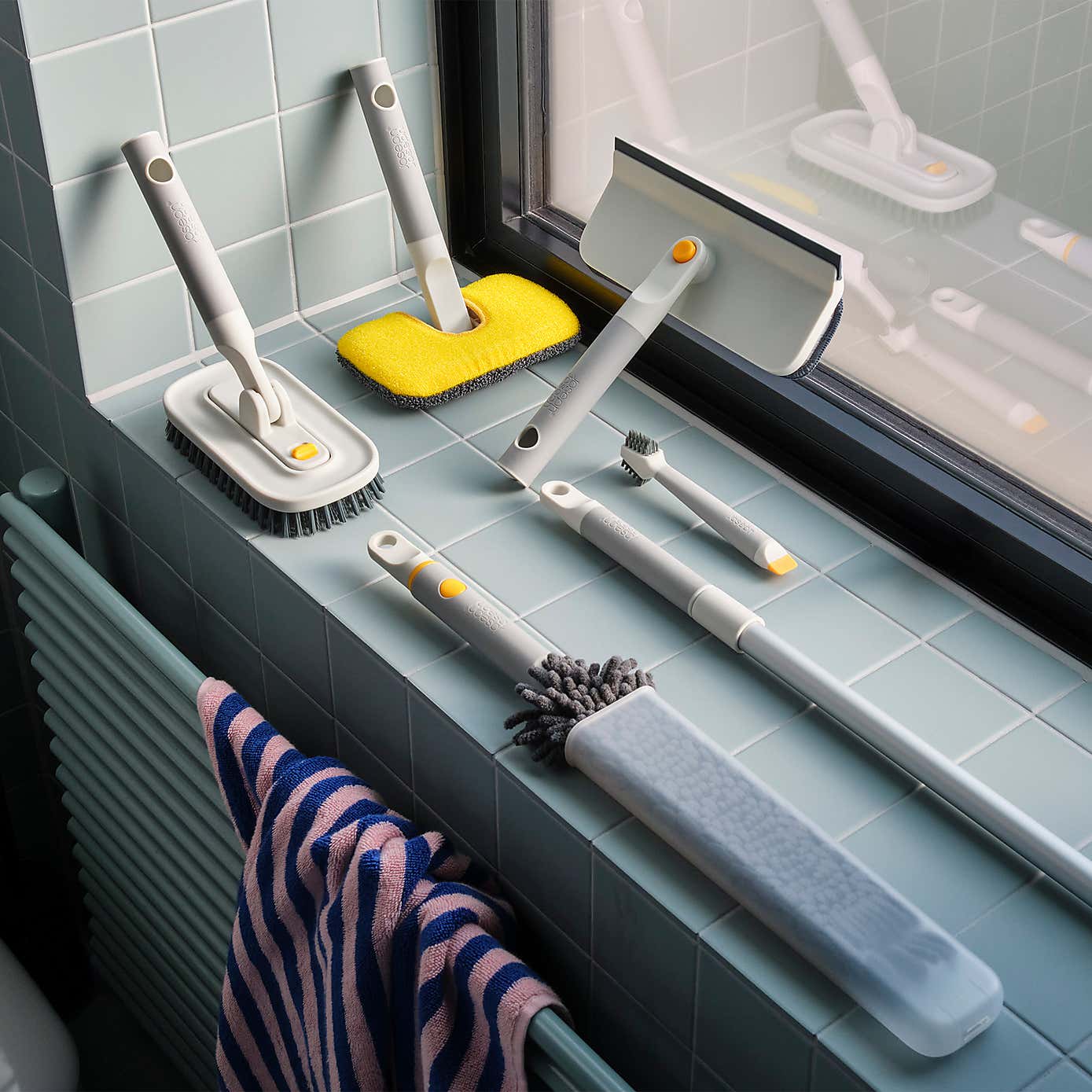 Carousel zoom image position 2 of 7