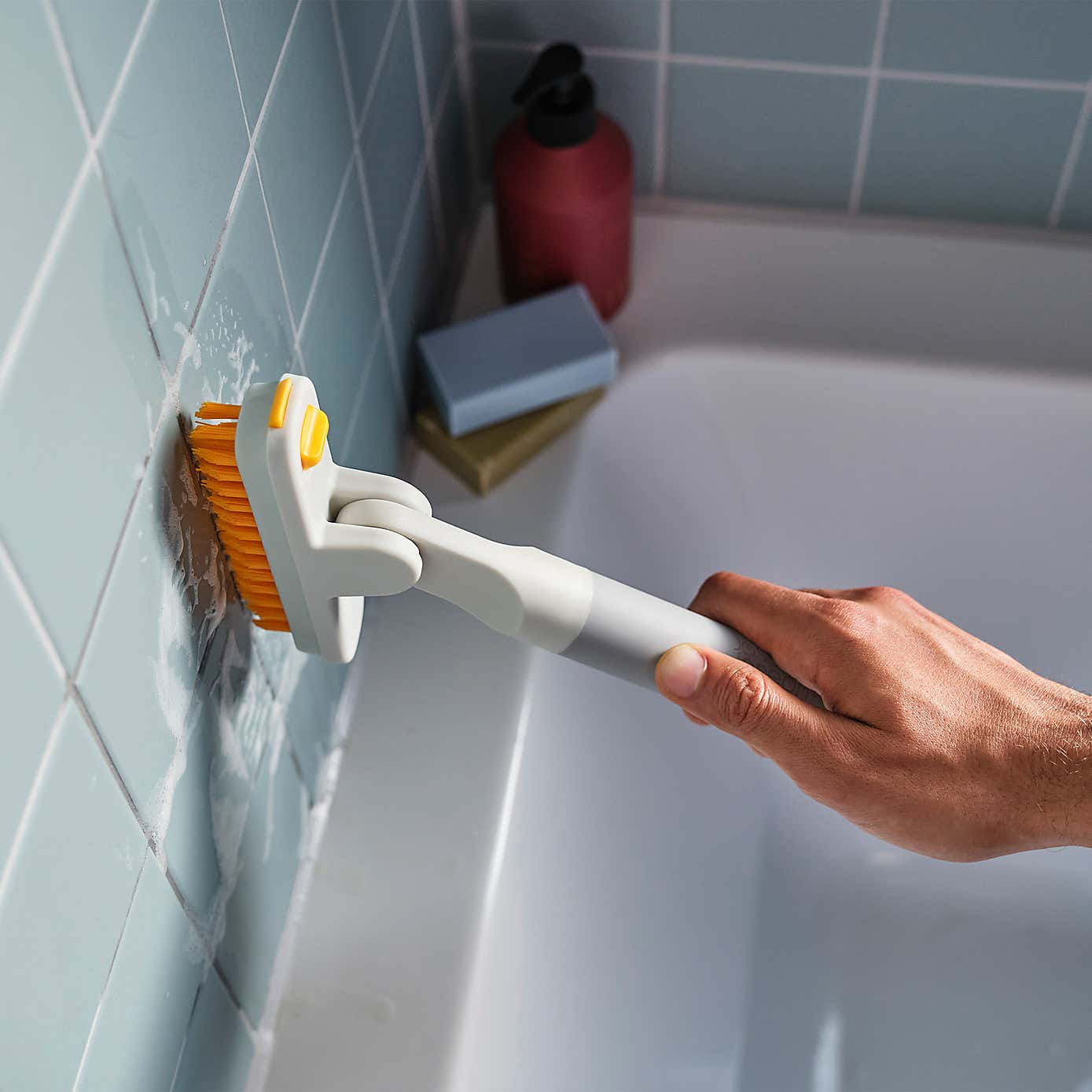 Carousel zoom image position 4 of 7