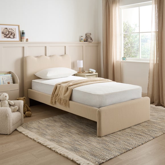 View Kids Tiggy Bed View Kids Tiggy Bed