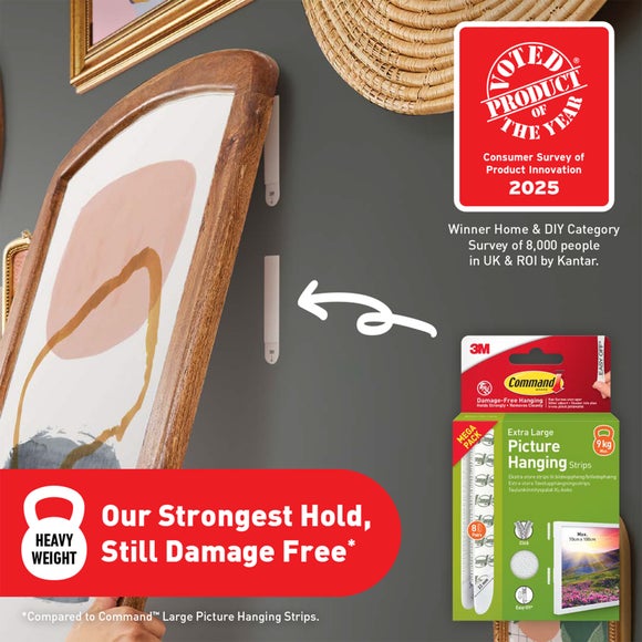 Carousel navigation image position 2 of 4