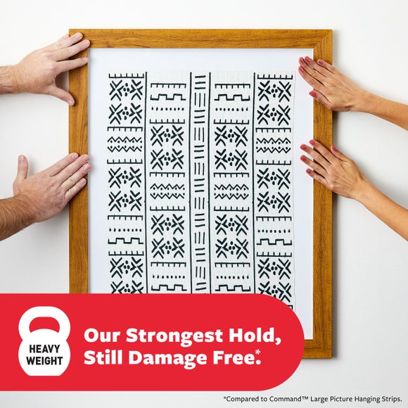 Carousel navigation image position 3 of 4