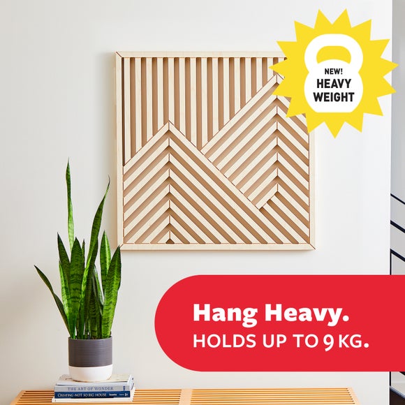 Carousel navigation image position 4 of 4