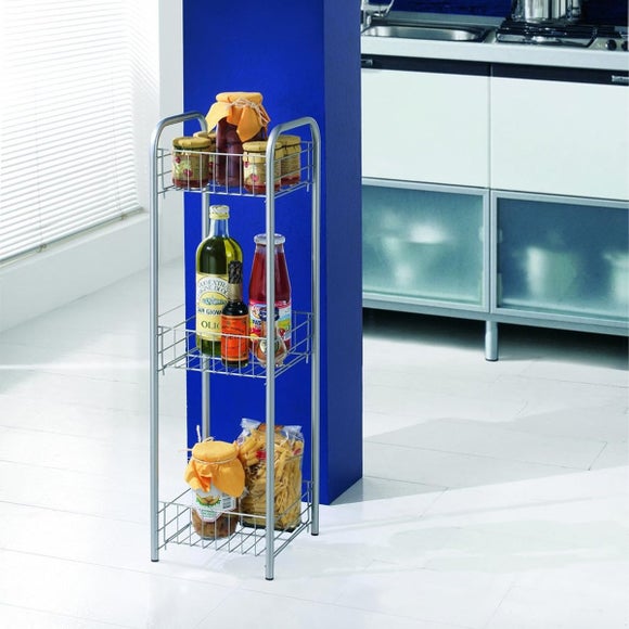 Carousel navigation image position 2 of 2