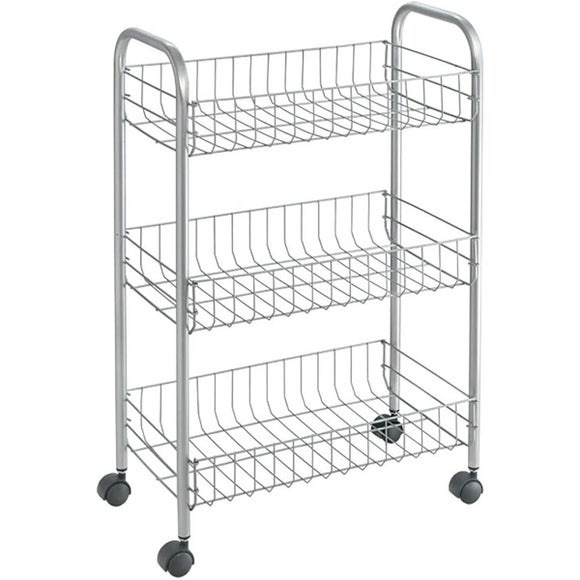 Carousel navigation image position 2 of 5