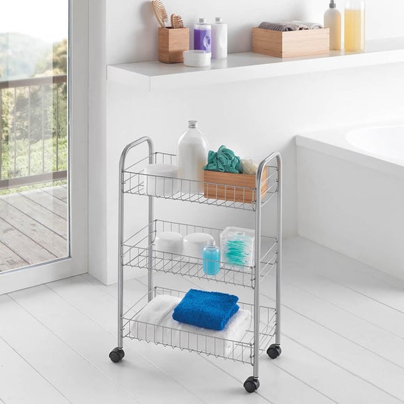 Carousel navigation image position 3 of 5