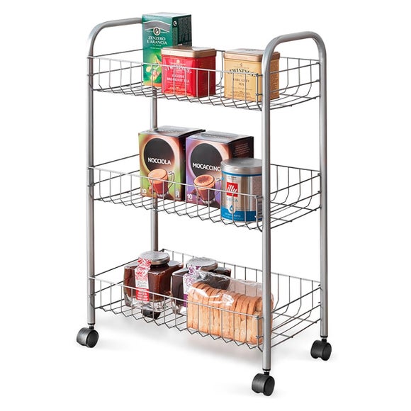 Carousel navigation image position 4 of 5