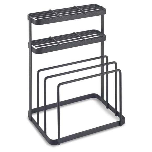 Carousel navigation image position 2 of 4