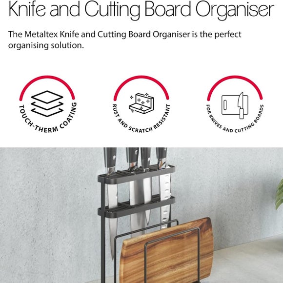 Carousel navigation image position 3 of 4