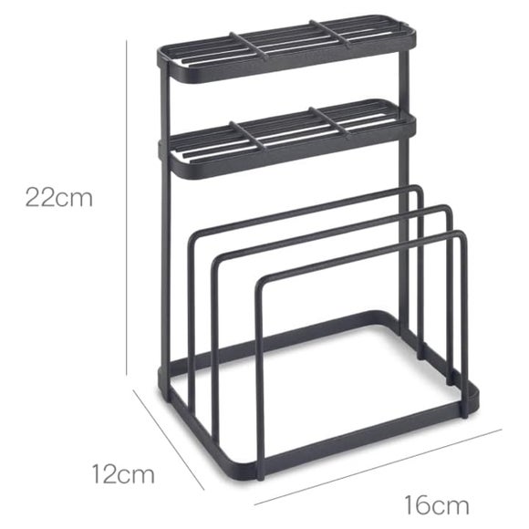 Carousel navigation image position 4 of 4