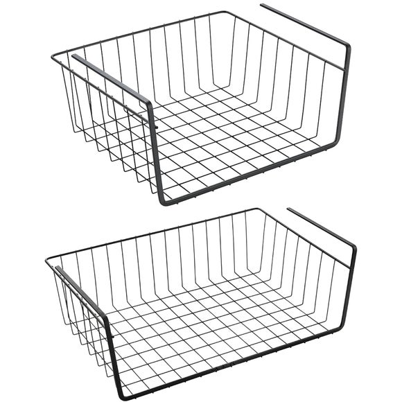 Carousel navigation image position 3 of 5