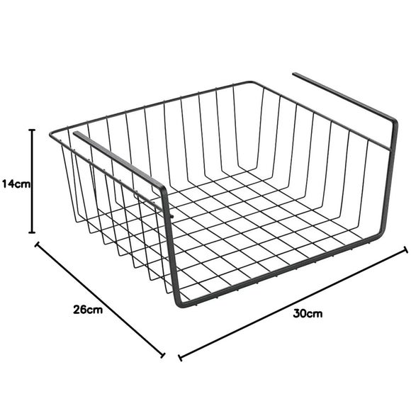 Carousel navigation image position 4 of 5