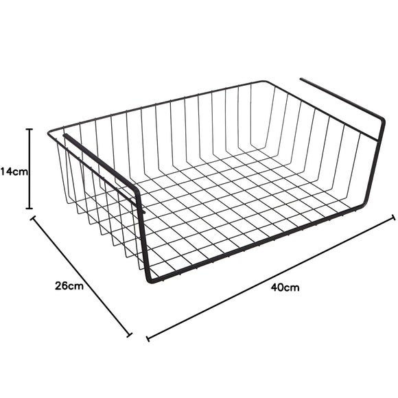 Carousel navigation image position 5 of 5