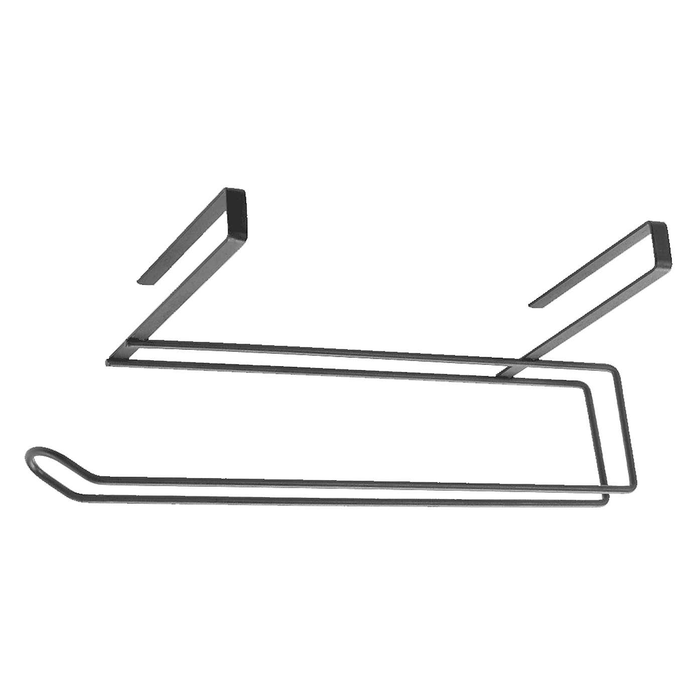 Carousel zoom image position 2 of 2