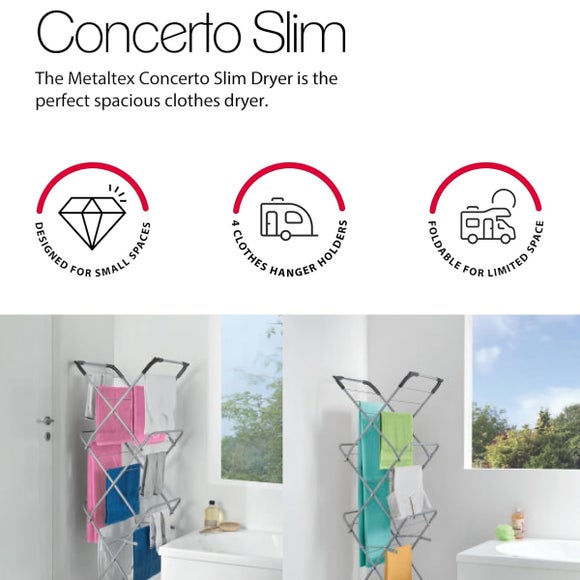 Carousel navigation image position 2 of 4