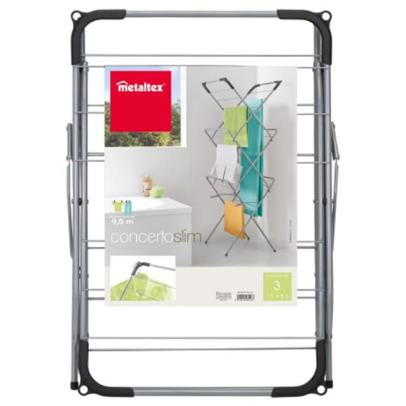 Carousel navigation image position 3 of 4