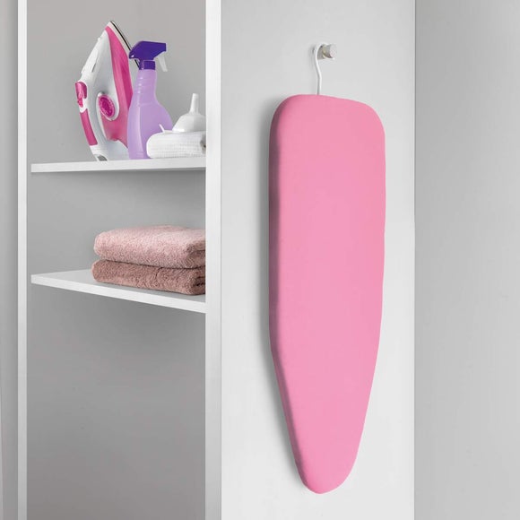 Carousel navigation image position 2 of 3