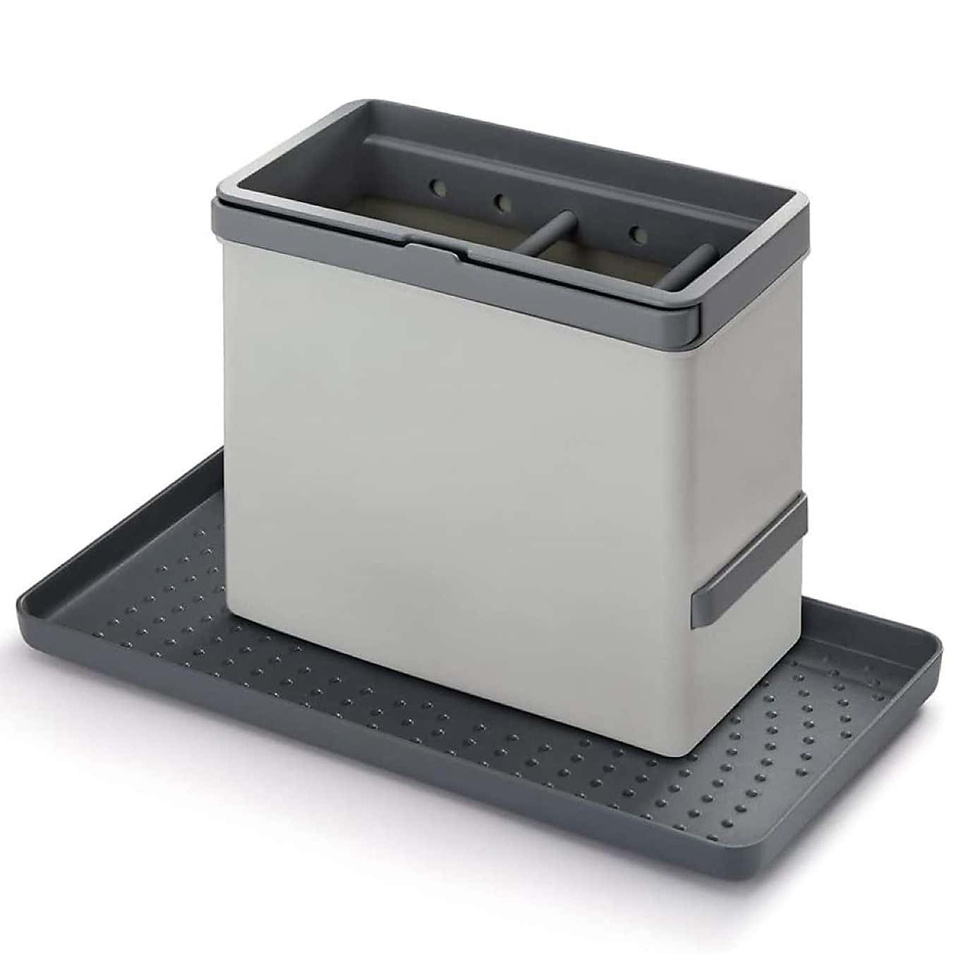 Carousel zoom image position 2 of 5