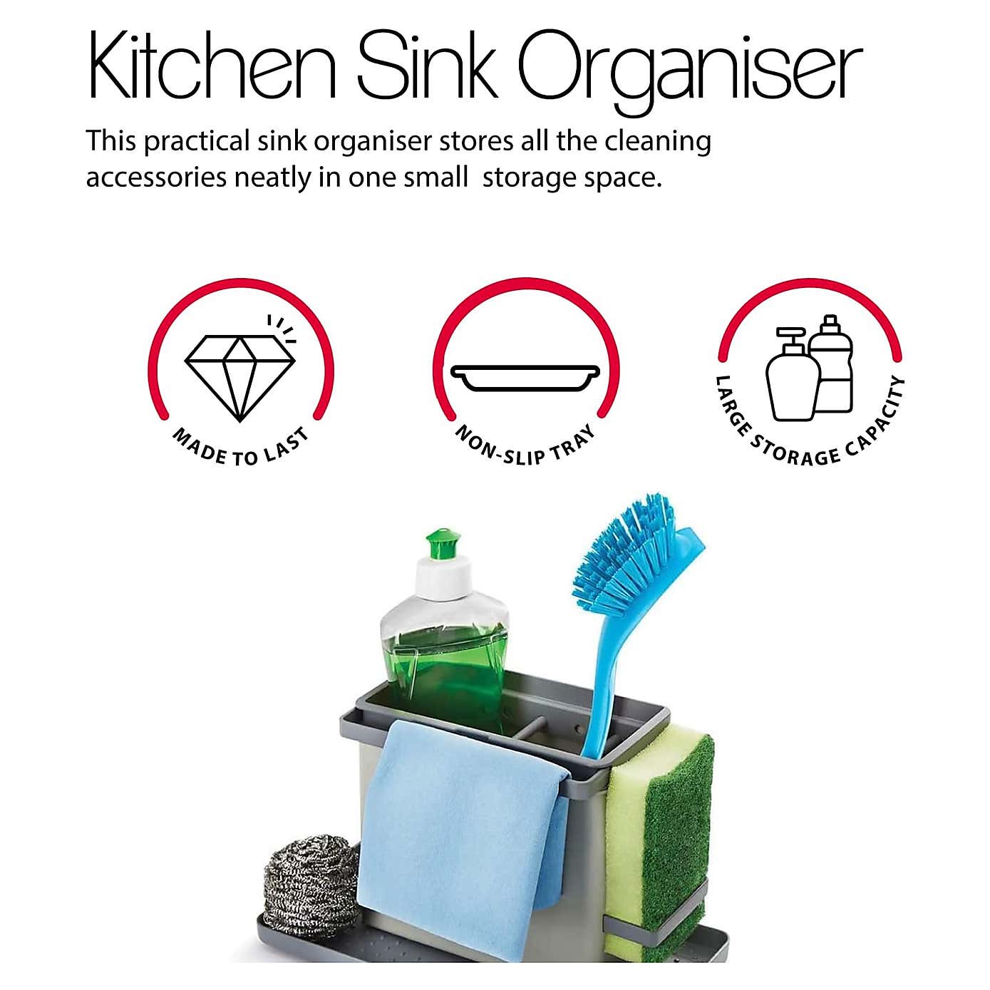 Carousel zoom image position 3 of 5