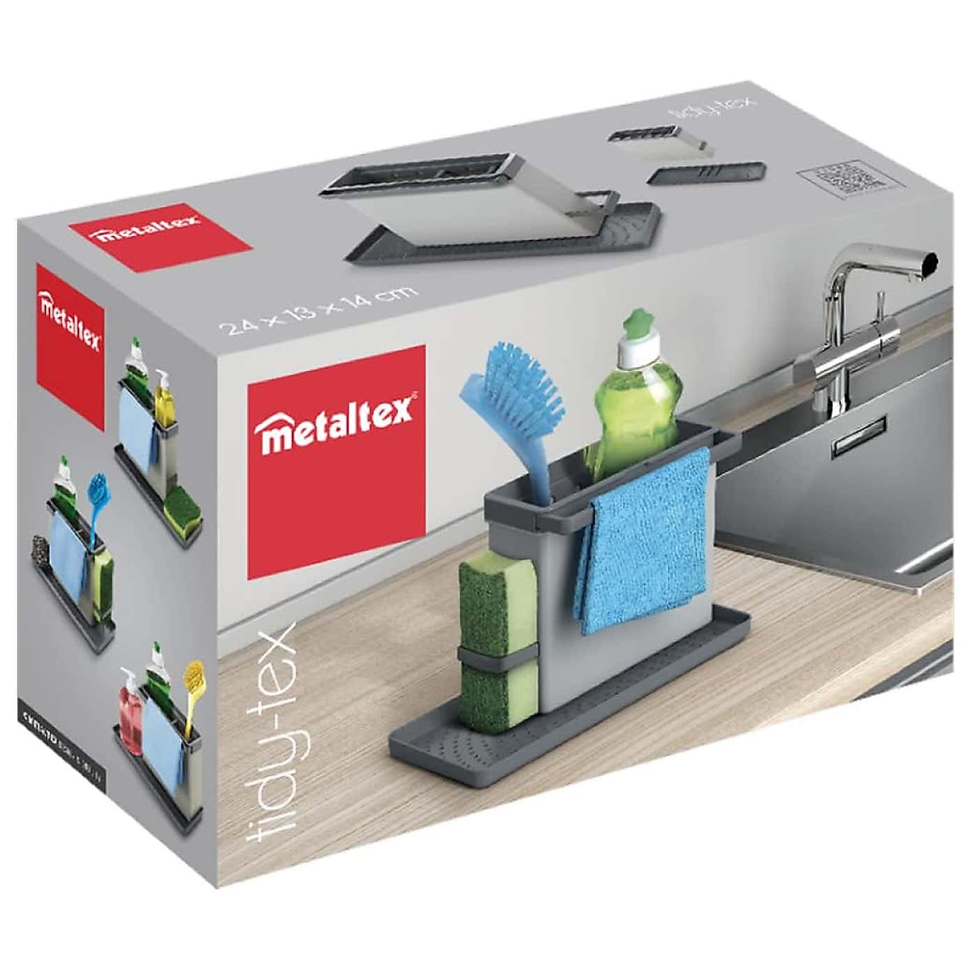 Carousel zoom image position 5 of 5