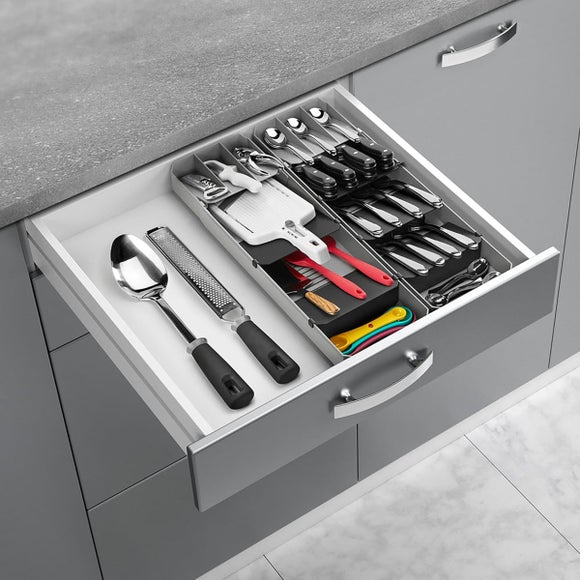 Carousel navigation image position 3 of 5