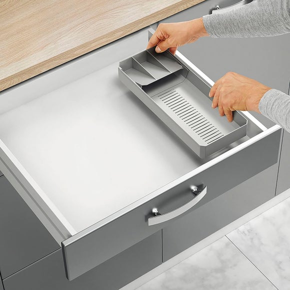 Carousel navigation image position 4 of 5