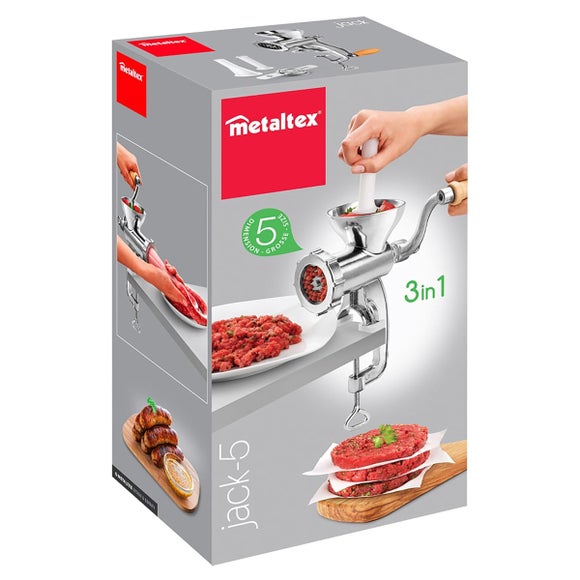 Carousel navigation image position 5 of 5