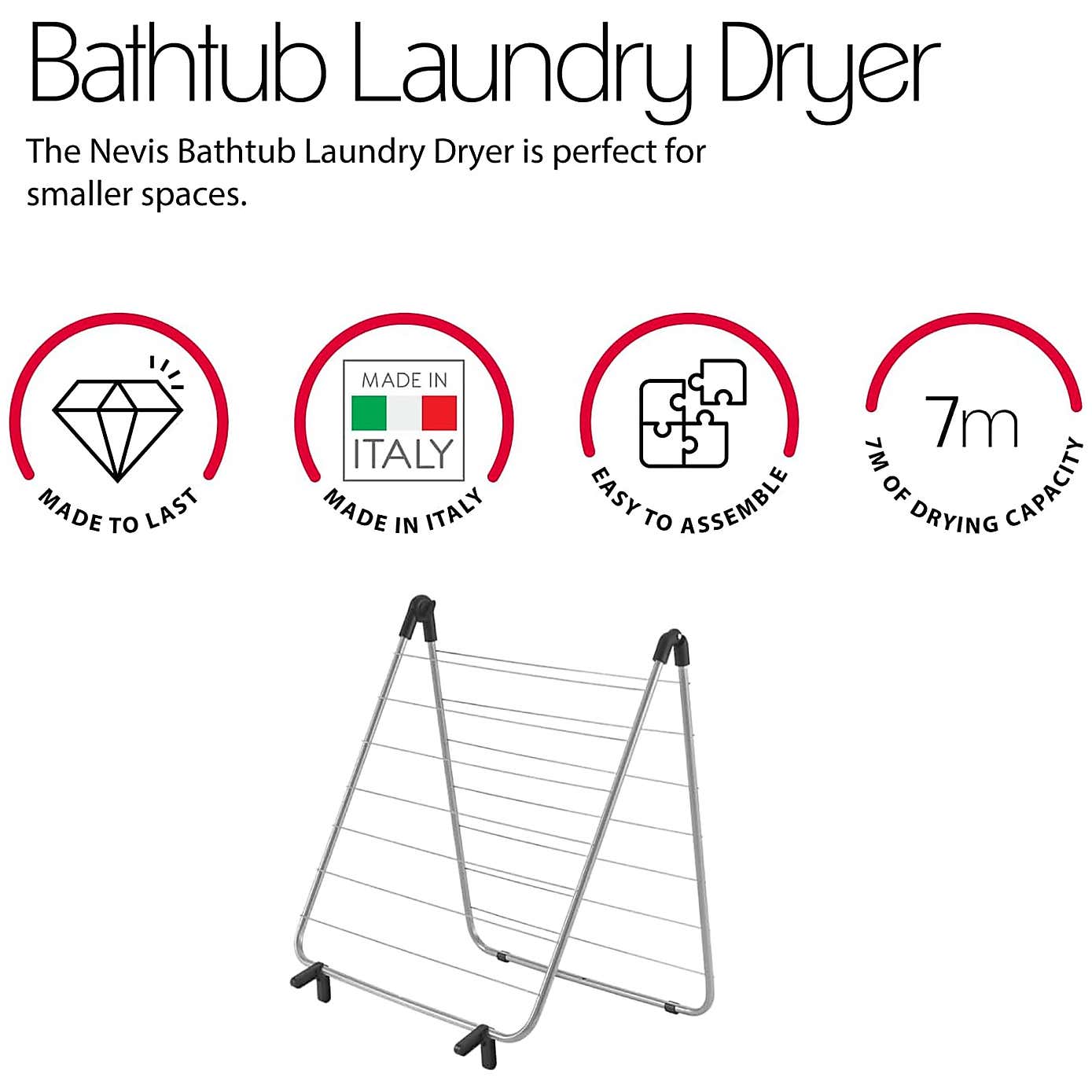 Carousel zoom image position 3 of 5