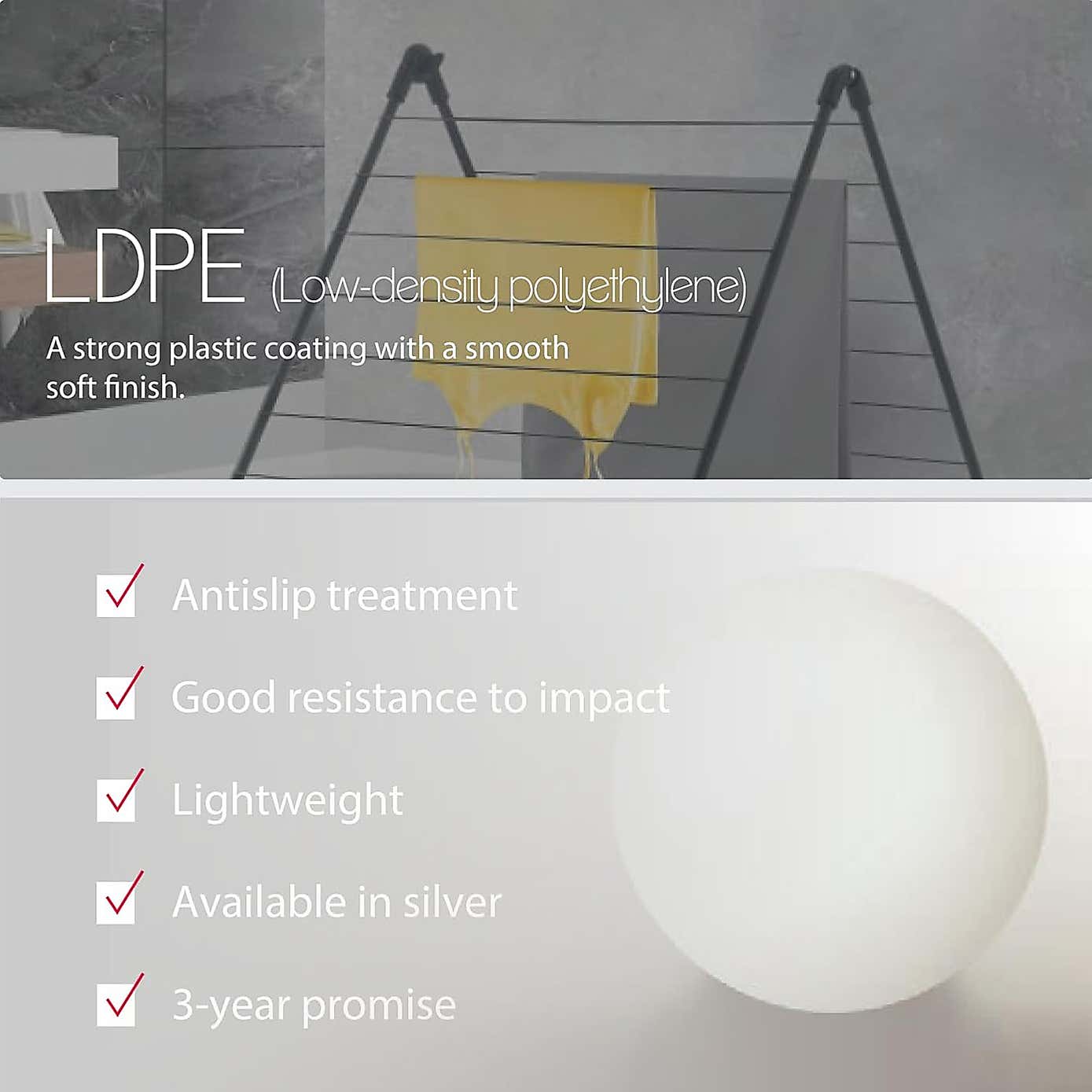 Carousel zoom image position 4 of 5